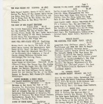 Mgcraw-rc-00-192_004